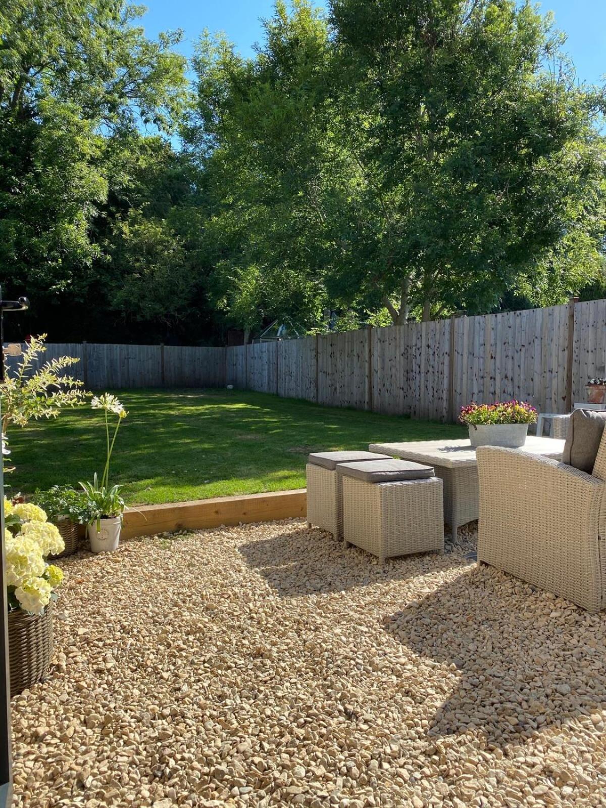 Large Stylish Luxury Cotswold Cottage - Ideal For Families, W/ Ev Charging Andoversford Buitenkant foto