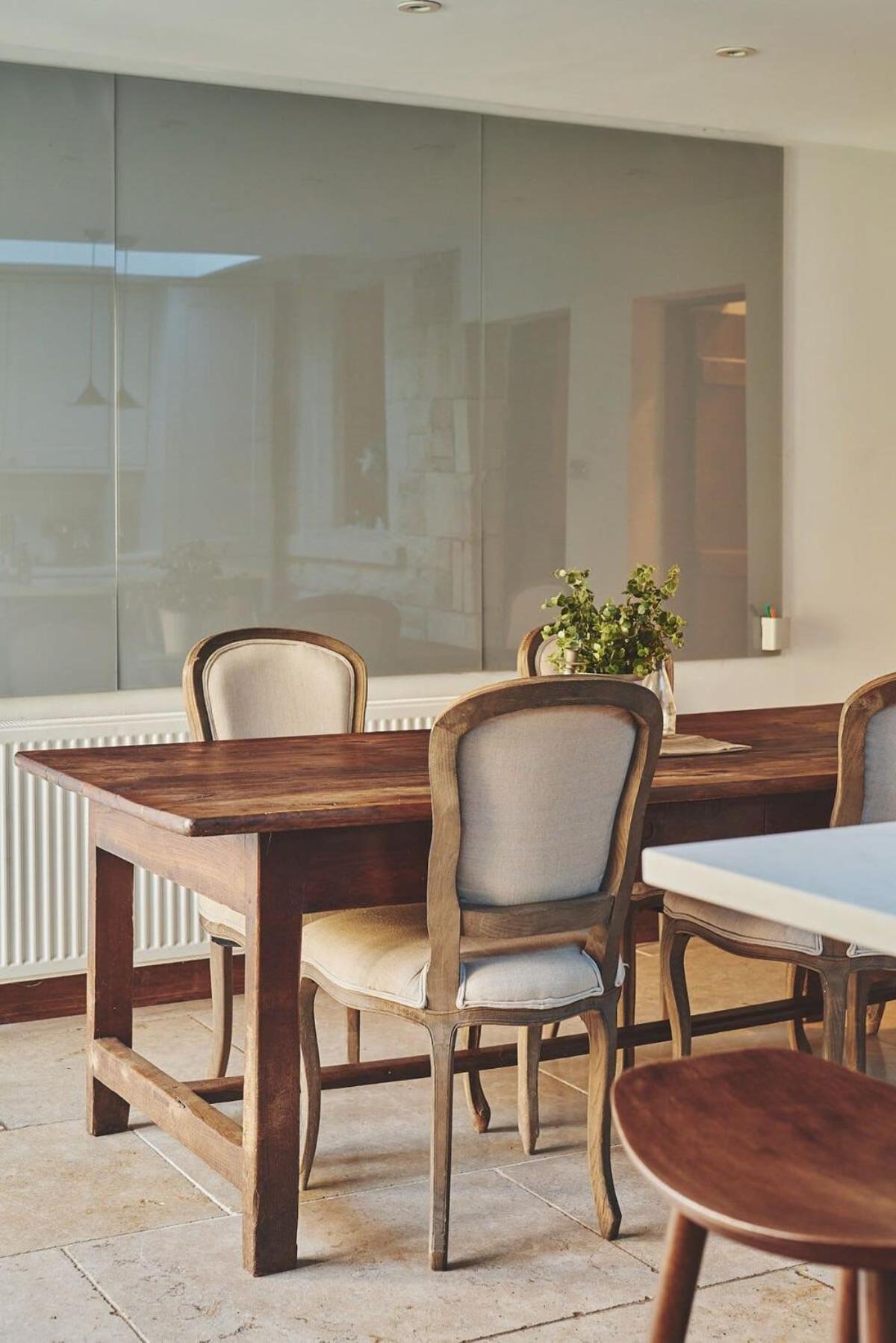 Large Stylish Luxury Cotswold Cottage - Ideal For Families, W/ Ev Charging Andoversford Buitenkant foto